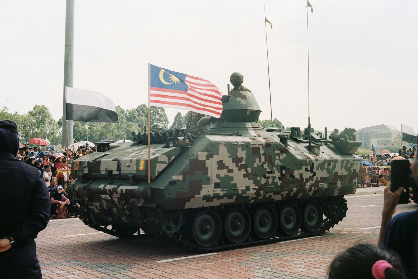 Malaysia's defence ministry is set to adopt an environmental, social and governance (ESG) framework to enhance transparency and accountability amidst a corruption investigation involving military procurement. Defence Minister Mohamed Khaled Nordin emphasized the need for the ministry to learn from the private sector and overhaul its Anti-Corruption Plan, citing corruption as a threat to national security. Recent investigations have led to the detention of several army officers and company directors related to procurement contracts. The ministry plans to develop a comprehensive procurement framework to restore credibility and safeguard public trust.