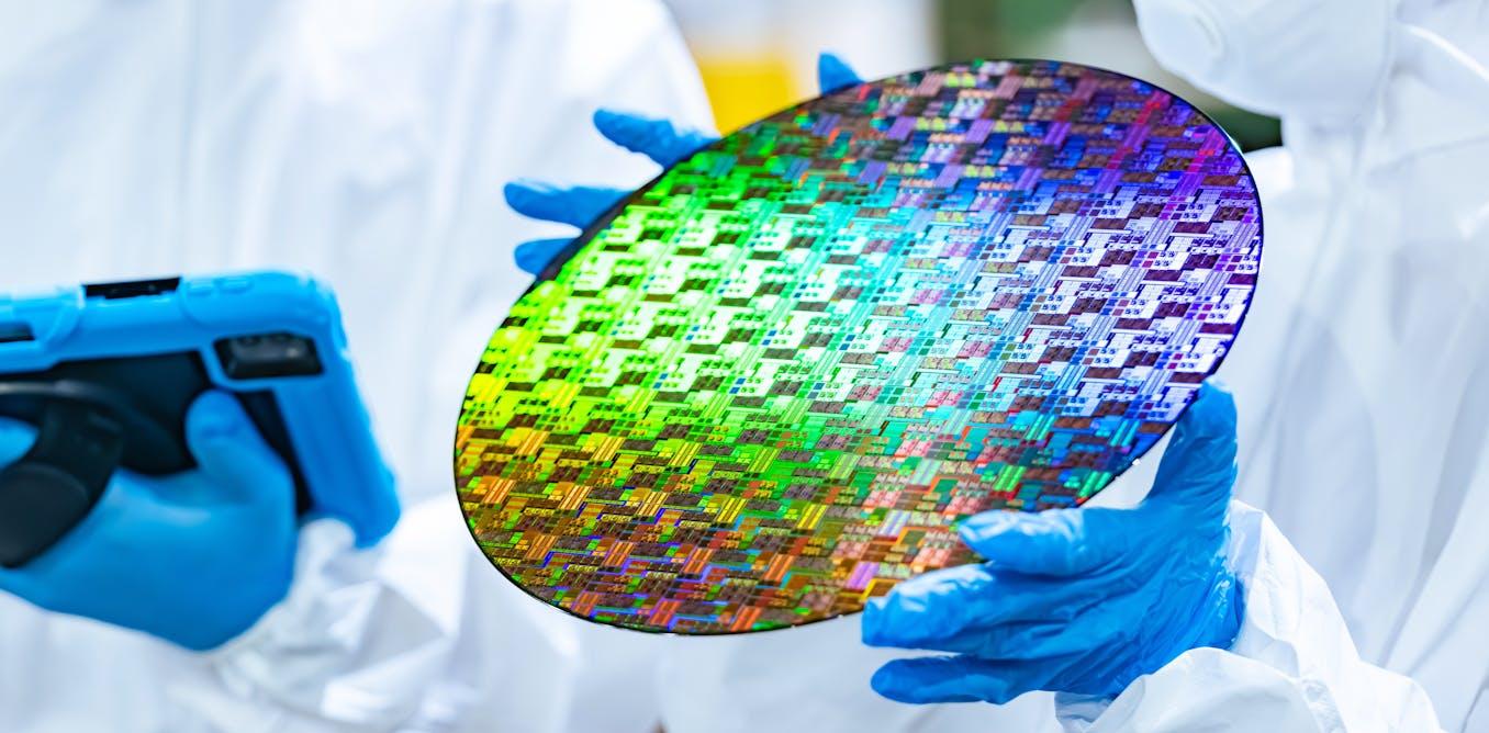 Europe aims to reduce its reliance on foreign digital technologies by enhancing its semiconductor industry, cloud computing, AI capabilities, and promoting open source software. The European Commission’s "tech sovereignty" package focuses on making digital dependencies visible and encouraging sustainable growth of data centers. Despite representing a strategic shift, the plan relies heavily on private investment and soft, non-binding measures, raising concerns about its effectiveness and funding adequacy. Fragmented implementation across EU member states and limited public funding could hinder the ambition to reshape Europe’s digital economy and reduce vulnerabilities tied to global tech giants.