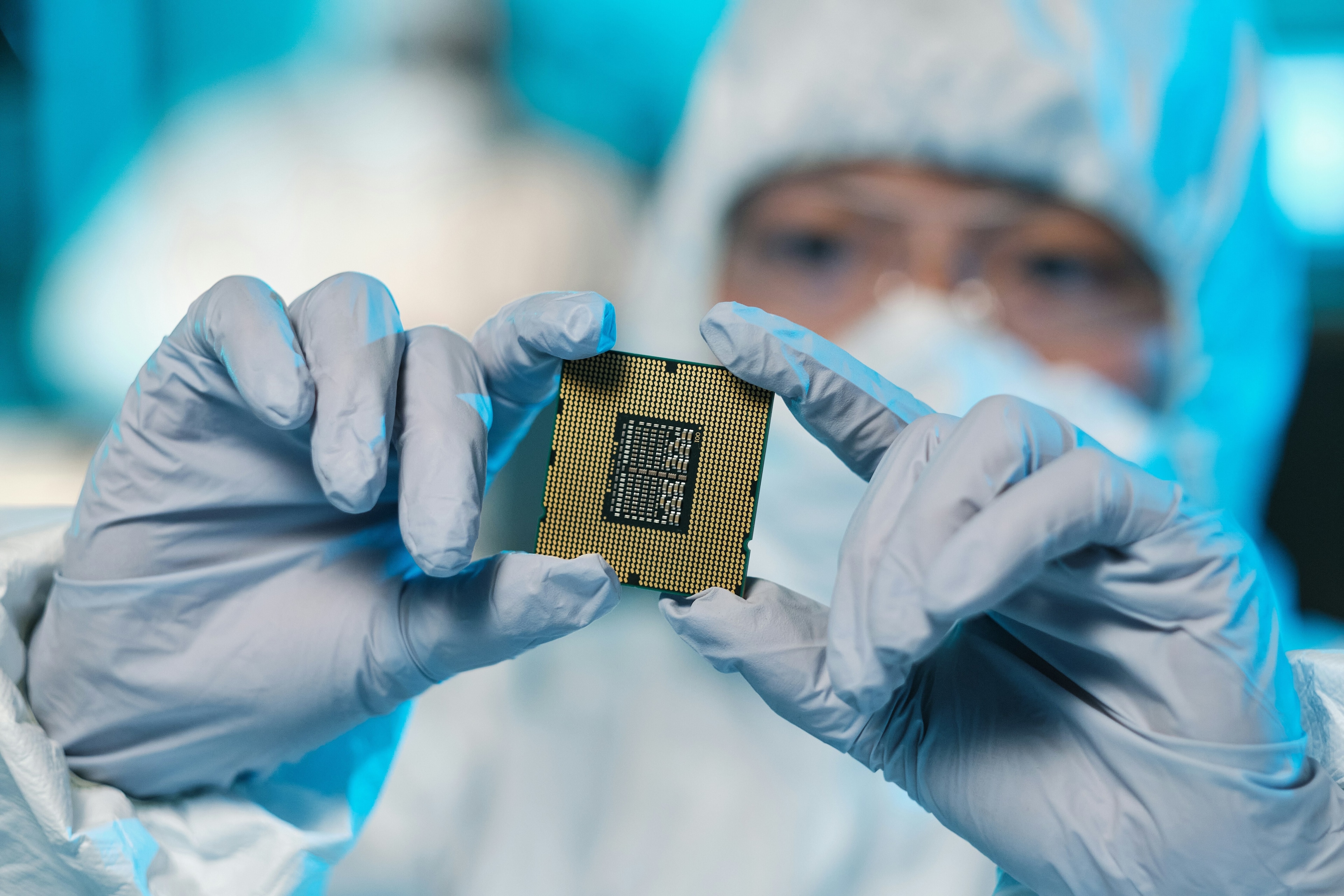 The United States has relaxed rules on semiconductor sales to China, allowing companies like Nvidia to sell certain AI processors that were previously banned. This shift is significant in the context of US-China tech competition and could influence the global tech landscape. Experts suggest that while US companies may see short-term gains, advanced manufacturing will remain concentrated in places like Taiwan and South Korea. Policymakers are urged to balance national security with commercial viability, as overly broad restrictions could hurt US firms more than intended. China is expected to continue investing in self-sufficiency regardless of the new sales permissions. The evolving competition might accelerate innovation in technologies like AI, but could also divide the global tech ecosystem.