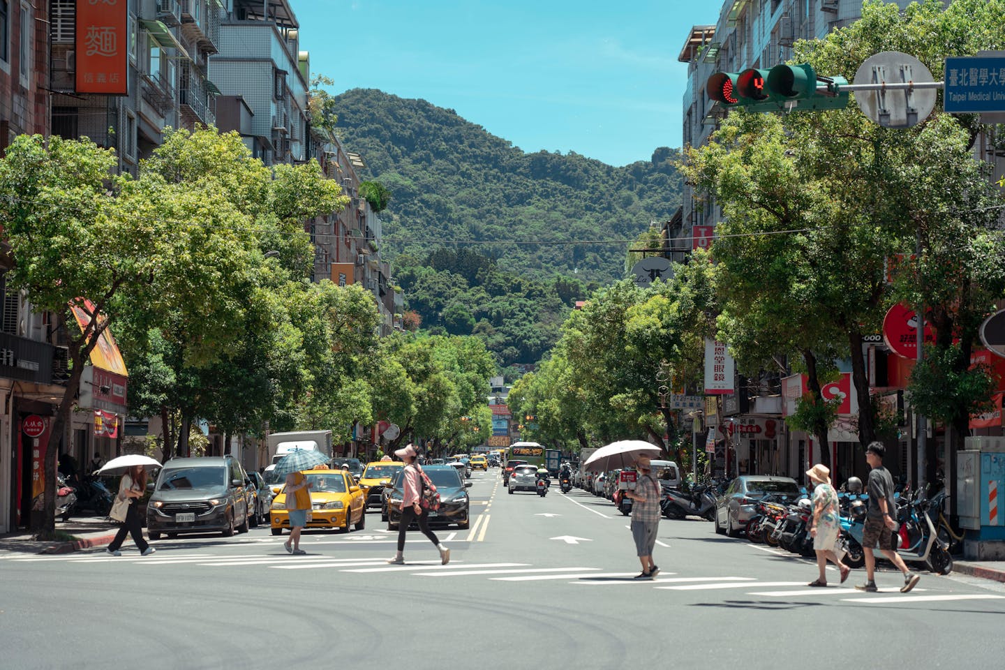 Taiwan will delay its goal of generating 20% of electricity from renewable sources beyond 2026 due to new environmental regulations restricting ground-mounted solar projects. While the target remains unchanged, the constraints necessitate a revised timeline. The government will emphasize rooftop solar installations, which are expected to contribute up to 1.43 GW annually through 2028. Additionally, Taiwan is expanding offshore wind capacity and accelerating developments in geothermal, small hydropower, and hydrogen energy. The government is also considering the restart of certain nuclear reactors to enhance power stability amidst ongoing efforts for nuclear waste disposal and safety.