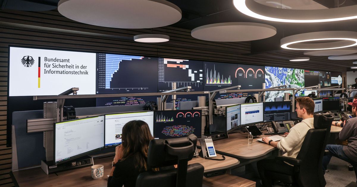 Europe's cybersecurity heavily relies on the United States due to the dominance of US companies in the cybersecurity market and their provision of critical cyber threat intelligence (CTI). The US military also contributes to this ecosystem through intelligence-gathering operations. With American firms leading the market for cybersecurity applications and services, including antivirus software and CTI, Europe faces significant vulnerabilities, especially if US political priorities shift or support diminishes. There is an urgent need for European decision-makers to address these dependencies and enhance Europe's cybersecurity resilience.