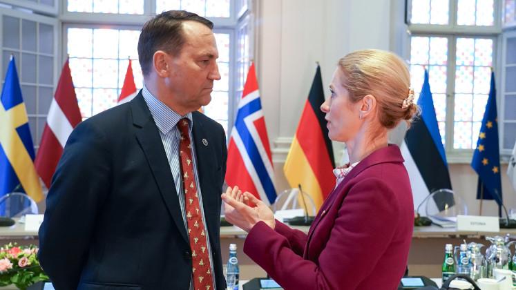 The Council of the Baltic Sea States (CBSS), founded in 1992 to bridge East-West divides, has shifted toward regional security following Russia’s 2022 invasion of Ukraine. With most Baltic Sea states now in both NATO and the EU, CBSS’s original inclusive role diminished after Russia's exit. Recent assessments urge the CBSS to focus decisively on security aligned with NATO and the EU, emphasizing resilience, civil preparedness, and public-private collaboration. However, the CBSS should also continue its "soft" cooperation on environment, youth, and cultural projects that build societal resilience and trust. Its added value lies in addressing everyday security challenges, bridging civil and political levels, and integrating security with social and environmental efforts, complementing but not duplicating NATO and EU roles.