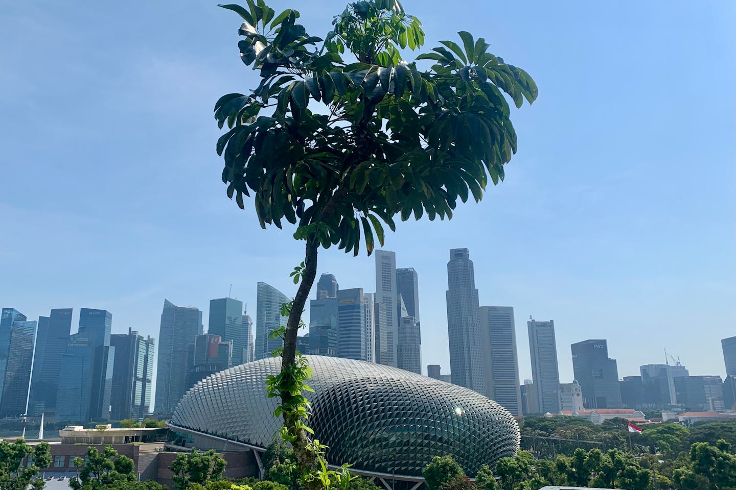 Singapore has enhanced its national emissions factors database, adding 94 local metrics to improve corporate carbon reporting ahead of mandatory Scope 3 disclosures for large listed companies. The Singapore Emission Factors Registry (SEFR) now includes 319 factors, encompassing all Scope 1, 2, and selected Scope 3 emissions. This update focuses on cleaning, security, and professional services, along with enhancements for information and communications technology (ICT) and industrial processes. These initiatives aim to boost accuracy in emissions reporting, identify decarbonisation opportunities, and support Singapore's goal of achieving net zero emissions by 2050. Smaller companies have until 2030 to comply with new climate reporting standards.
