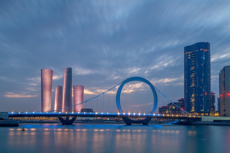 A global digital transformation led by AI, cloud computing, and IoT is increasing global electricity demand, requiring sustainable approaches to harness digital innovation. Data centers, projected to consume approximately 945 terawatt hours by 2030, primarily due to AI, necessitate efficient energy use and cooling strategies. Innovative technologies, such as AI-driven analytics and IoT-based energy management, can enhance efficiency and reduce energy consumption in sectors like transportation and data services. Qatar exemplifies efforts toward balancing digital growth and sustainability through smart city projects and renewable energy initiatives, aiming to double solar production by 2030 and implement AI tools for optimizing energy networks.
