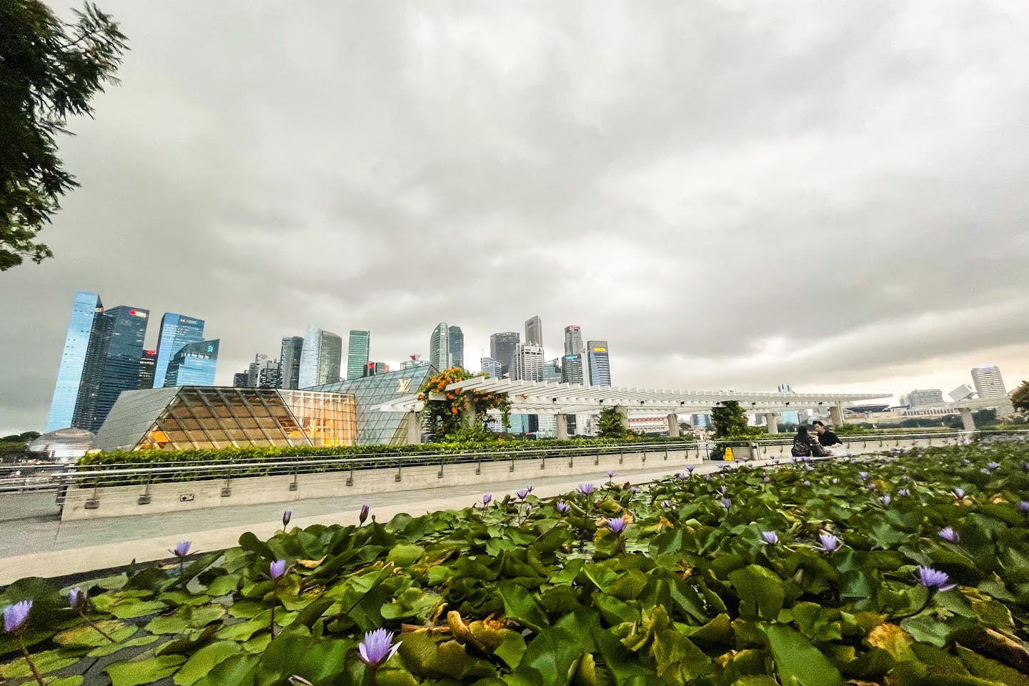 Singapore has postponed mandatory ISSB-aligned climate reporting for most listed firms by up to five years, affecting over 90% of Singapore Exchange companies. Non-STI issuers with a market capitalization of S$1 billion or more will begin reporting in 2028, while smaller firms will start in 2030. This delay has raised concerns about the potential easing of sustainability regulations across Asia, diminishing Singapore’s role as a leader in climate reporting. Experts caution that the extended timeline signals a deprioritization of sustainability efforts, potentially compromising climate risk management within the financial system.