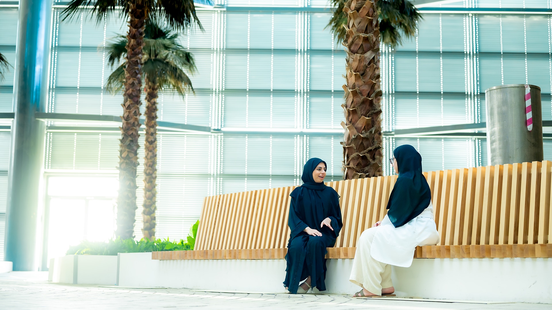Rising costs and chronic disease burdens challenge health systems globally, necessitating a transition from mere digitization to embedding intelligence at their core. Co-authored by the Department of Health – Abu Dhabi and the World Economic Forum, the paper highlights Abu Dhabi's integrated, intelligence-driven health system, leveraging real-time, AI-enabled infrastructure for enhanced prevention, equity, and personalized care. It draws comparisons to transformations in other sectors and outlines the necessary conditions for countries to achieve this shift, inviting collaboration with private-sector leaders to co-create resilient health systems on a global scale.
