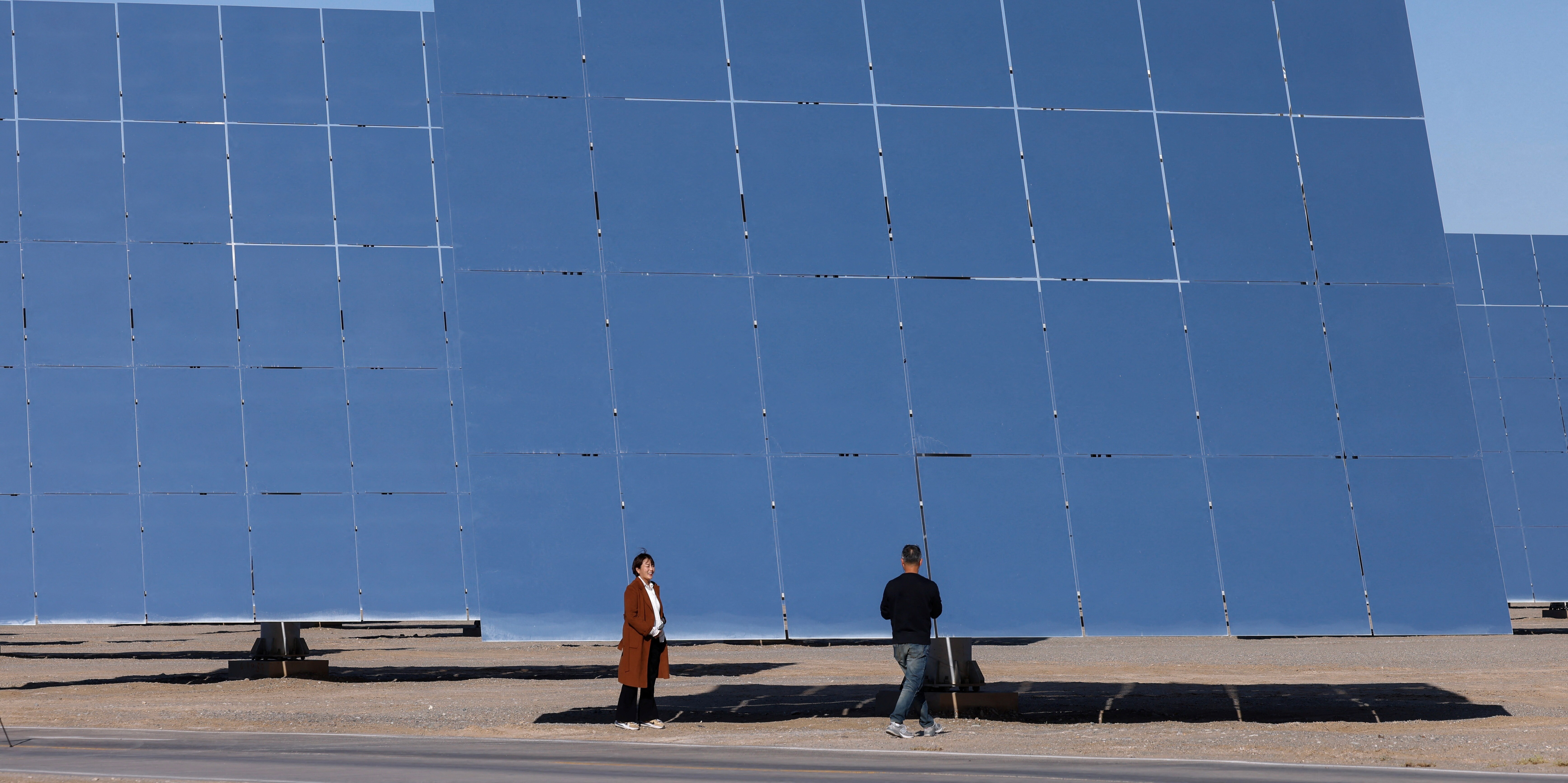 China is leading the world in renewable energy deployment, installing over 360 gigawatts of wind and solar capacity in 2024 alone, contributing to a total of 1.4 terawatts. However, challenges such as system integration, economic costs, and market mechanisms persist. To address these, China is simultaneously expanding renewable generation and strengthening the power grid, investing over $80 billion in infrastructure. The nation is also reforming market structures to enhance flexibility and promote equitable cost distribution across energy systems, facilitating a transition to a cleaner, more resilient power infrastructure.