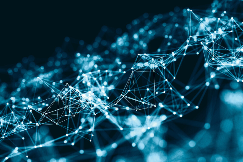 The AI-energy nexus significantly influences the development and impact of artificial intelligence. AI's rapid growth demands increased energy, water, and critical minerals, which can strain resources and communities. By 2030, data centers may consume 945 TWh of electricity and 450 million gallons of water daily, underscoring the urgent need for integrated resource strategies. The supply of critical minerals faces geopolitical vulnerabilities, and growing resource competition exacerbates social and environmental risks. To maximize AI's potential while ensuring sustainability, collaborative and holistic approaches to managing these interconnected challenges are essential.