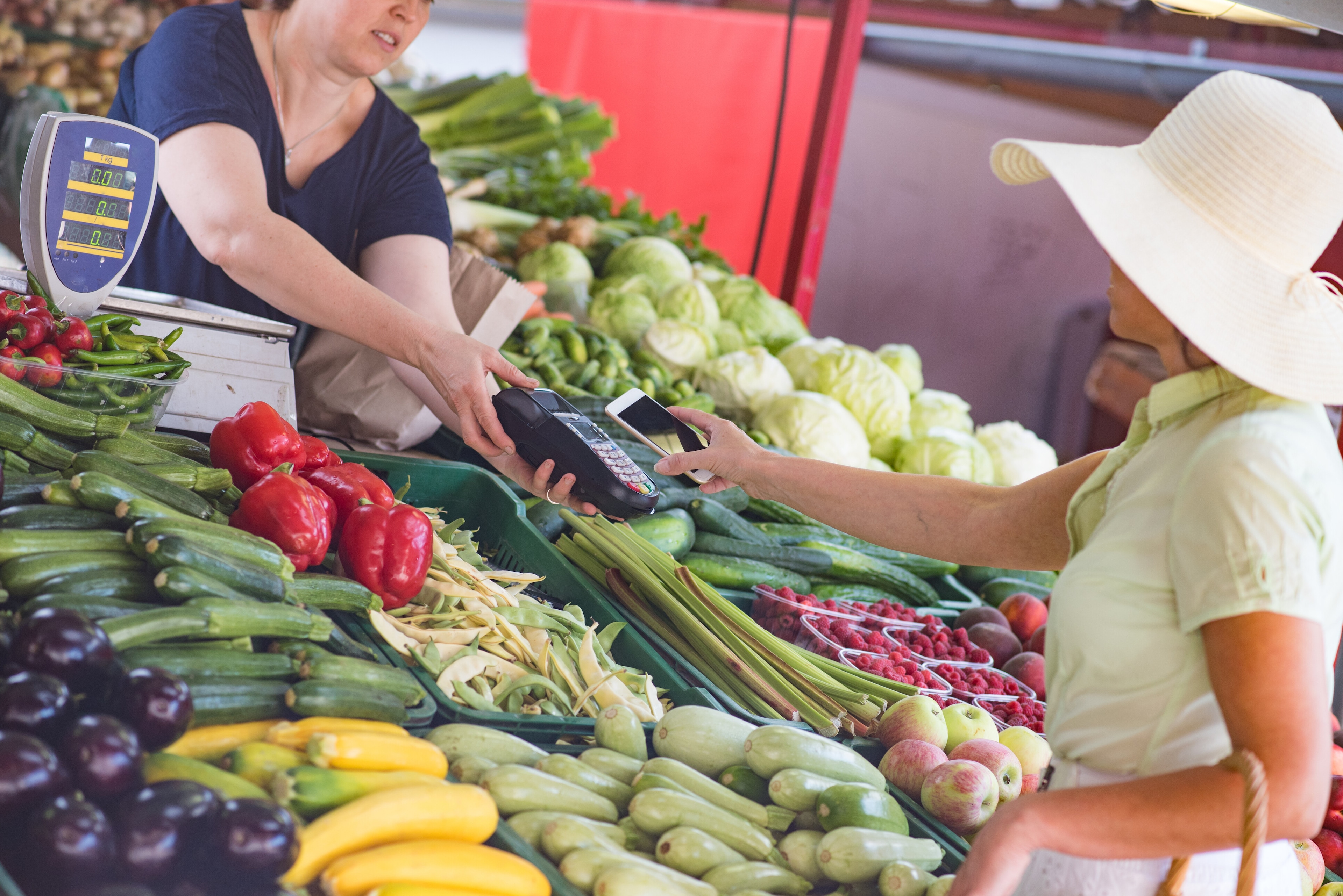 Japan is addressing household food waste to enhance sustainability and reduce economic loss. In 2022, household food waste accounted for approximately 2.36 million tons and resulted in an economic loss of JPY 40 trillion ($277 billion). The country aims for a 50% reduction in household food waste by 2030, building on a successful reduction in the commercial sector. Initiatives involve collaboration among government, academia, and businesses, promoting public awareness and educational campaigns. Innovative projects include AI-equipped smart appliances to help manage food freshness and minimize waste. Generational studies inform targeted interventions to reduce waste effectively.