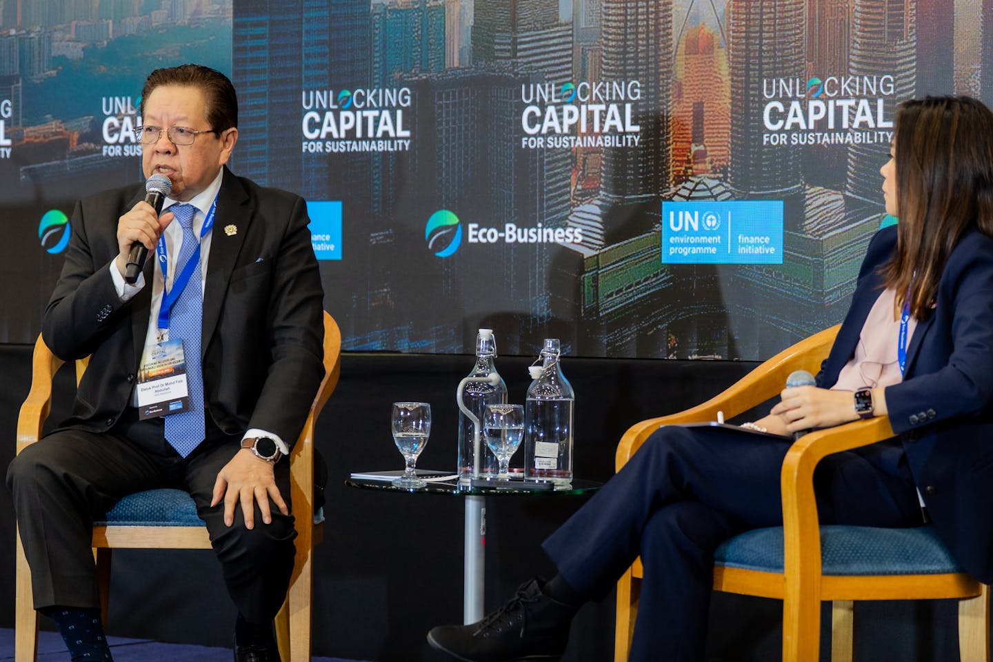 Asean can lead the climate transition by addressing immediate opportunities while advocating for necessary climate financing from the Global North, which has failed to meet promised financial support. Despite the financial constraints faced by developing countries, Asean can set the groundwork for clean energy and climate-resilient infrastructure. The Asian Development Bank highlights a significant need for over US$200 billion in adaptation investments by 2030. Prioritizing adaptation is crucial to avoid future economic losses exceeding US$1 trillion annually across Asia due to climate-related disasters.