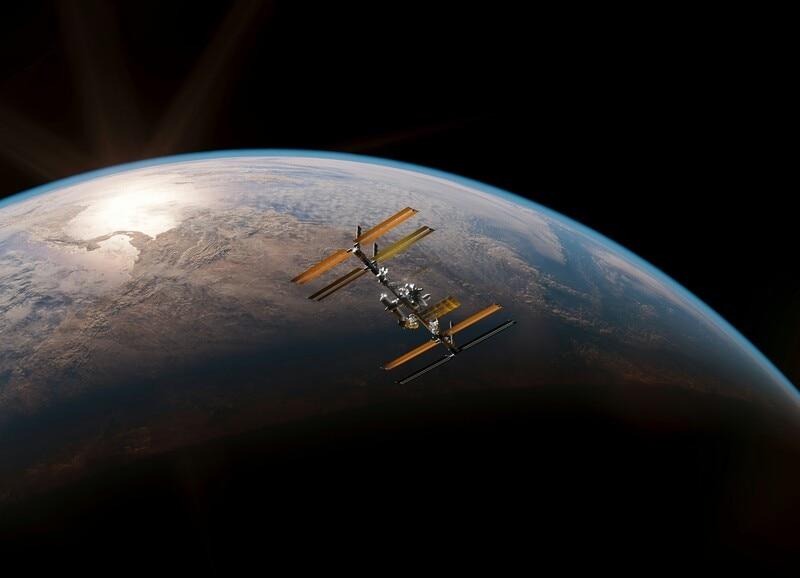 Cyber threats targeting the space sector surged in 2025, with 407 identified cyber operations affecting ground-based IT environments of space companies, ground stations, and user modems, but no documented attacks on satellites in orbit. The majority involved hacktivist groups and took the form of DDoS attacks, ransomware, data leaks, and credential theft linked to geopolitical tensions. The lack of detected satellite cyberattacks stems from insufficient onboard detection capabilities, creating a blind spot in threat intelligence. The industry's historical reliance on security by obscurity has eroded due to commercialization and transparency, increasing vulnerability. Moving forward, adopting security by transparency and enhancing satellite-specific cyber threat intelligence are essential to improve detection and defense against space cyber threats.