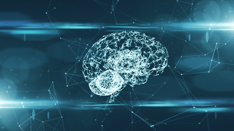 Neurotechnology offers significant potential for enhancing health and mobility, but also raises privacy concerns regarding mental and health state data. A technology-agnostic approach to privacy regulation is essential, as sensitive insights can be derived from various biometric data, not just neural information. Policymakers face the challenge of safeguarding individual rights while fostering innovation. Effective regulation must address harmful inferences regardless of data source, avoiding narrow definitions that could leave vulnerabilities. Harmonized international standards and additional frameworks can enhance trust and encourage responsible use of neurotechnology, ensuring protection against emerging privacy threats.