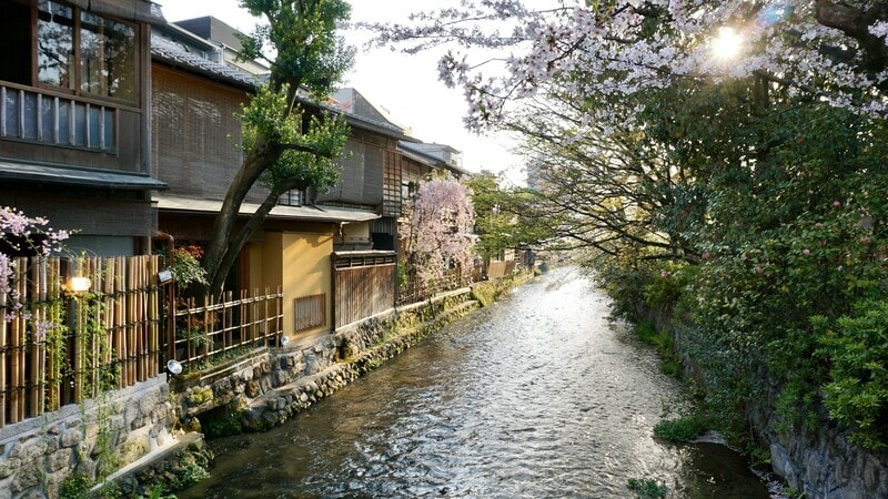 Japan faces significant water security challenges due to ageing infrastructure, demographic shifts, and regional disparities. The government is enhancing oversight through data transparency and public-private partnerships. Major cities are implementing ambitious environmental plans focused on decarbonization and ecosystem conservation. In rural areas, digital technologies are introduced to improve efficiency and monitor water use. Collaboration among governments, businesses, and communities is essential for creating resilient and sustainable water systems that address local realities and climate challenges.