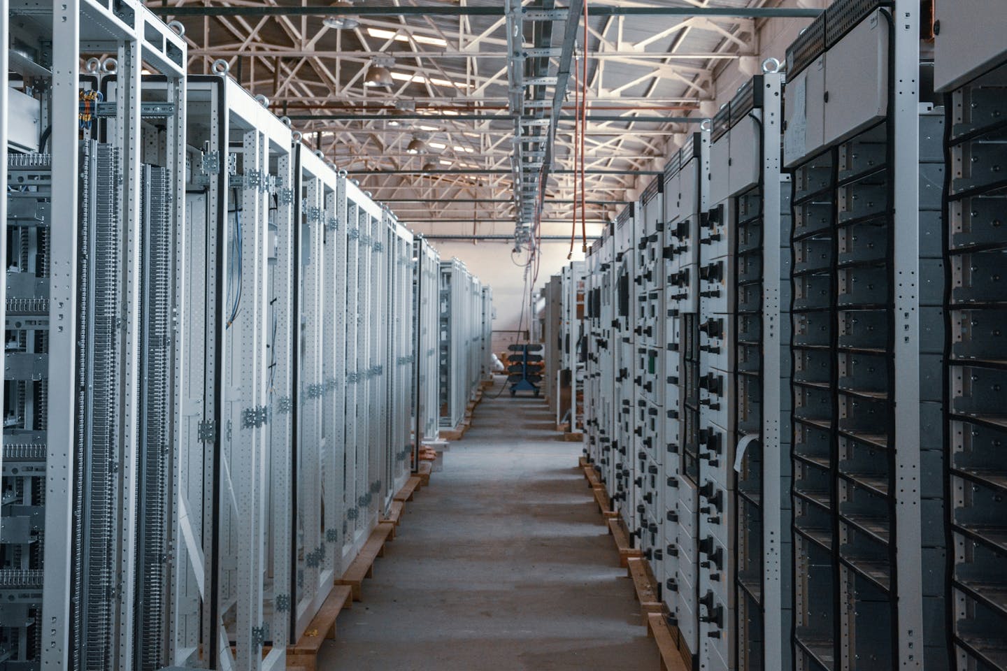 Southeast Asian countries are advancing the ASEAN Power Grid, highlighted by a recent agreement involving Malaysia, Singapore, and Vietnam to explore undersea renewable energy cables. However, the growing demand for energy-intensive data centres driven by AI is altering electricity consumption patterns and complicating load forecasting. For example, while data centres consume under 2% of total power in China, they have caused a 50% load increase in Laos. With Southeast Asia's data centre electricity demand expected to more than double by 2030, technology firms like Google are focused on securing renewable energy sources for their operations to reduce costs and support sustainability.