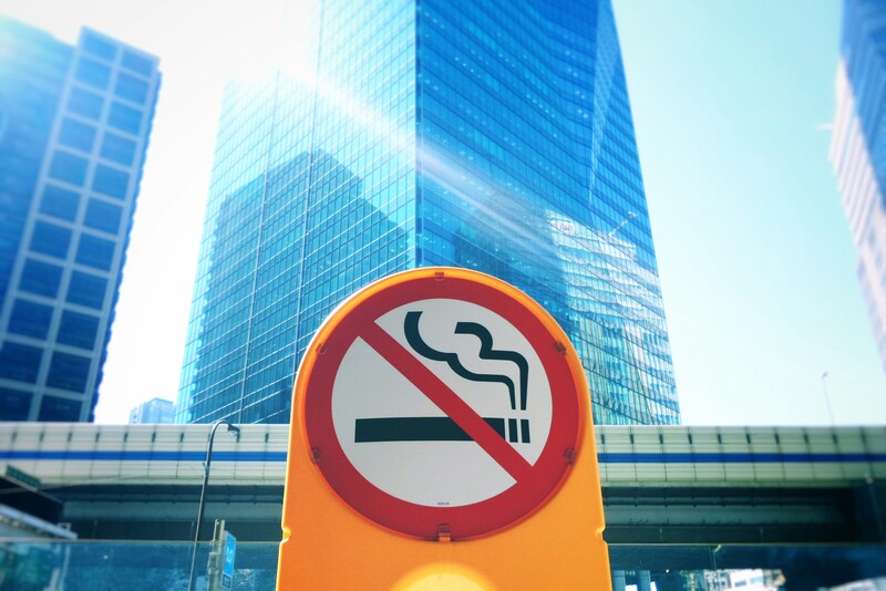 Sustainability efforts must shift from merely increasing awareness of climate issues to enacting systemic changes that promote climate-friendly behaviors. Historical evidence from smoking policies shows that structural changes—such as defaults and social norms—prompt real behavior modification. Initiatives like the "Greener by Default" program, which increased plant-based meal options without shaming, illustrate the effectiveness of making sustainable choices easy and automatic. Effective climate messaging should focus on positive narratives of hope and innovation, rather than guilt and sacrifice, to engage people emotionally and drive meaningful action in food systems and beyond.