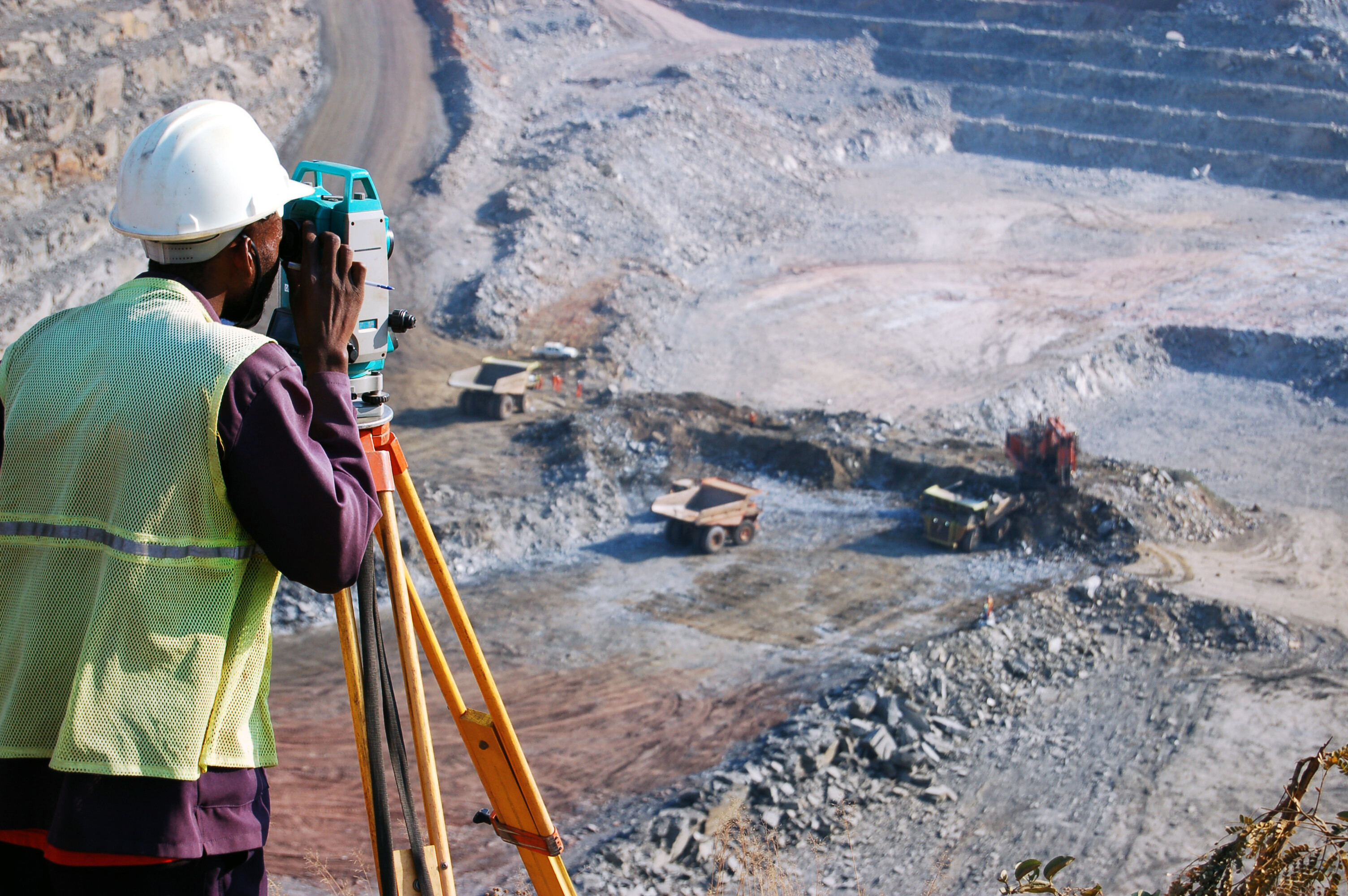 Critical minerals, particularly antimony, are gaining strategic importance due to recent supply constraints. The fragility of supply chains has highlighted the need for nations, especially the US and Europe, to collaborate on industrial policies to secure access to these vital resources. China, Russia, and Tajikistan dominate antimony production, causing the US and Europe to reconsider their dependency. Recent measures, such as US investments in domestic antimony production and new European policies, aim to mitigate risks and foster innovation. Long-term offtake agreements are emerging as a strategy to enhance market stability and ensure reliable supply.