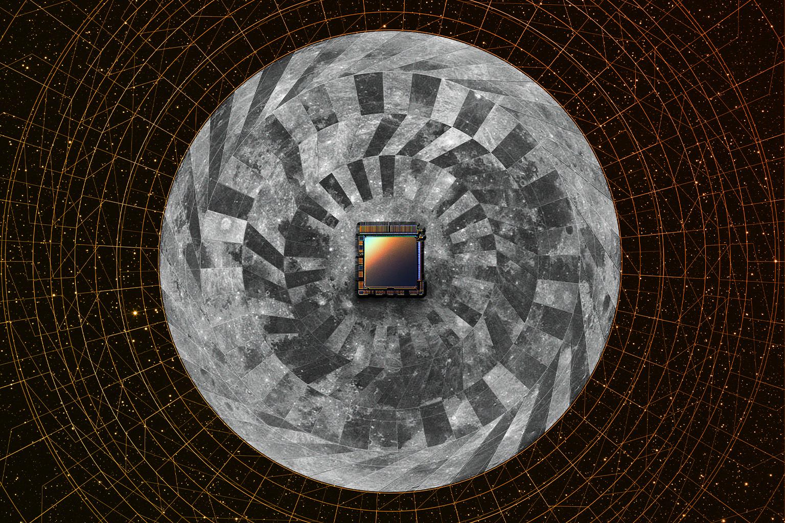 Hyper-scaling AI computational power presents significant potential, but the energy demands may outstrip Earth’s capabilities. The Moon offers a viable alternative for energy needs, as AI workloads are projected to consume an increasing share of global electricity—up to 4.5% by 2030. Major companies like Microsoft and Amazon are turning to nuclear energy to meet their data center requirements, highlighting the urgency for sustainable energy sources. The continual push for greater computational power and accuracy in AI highlights the necessity of finding innovative energy solutions.