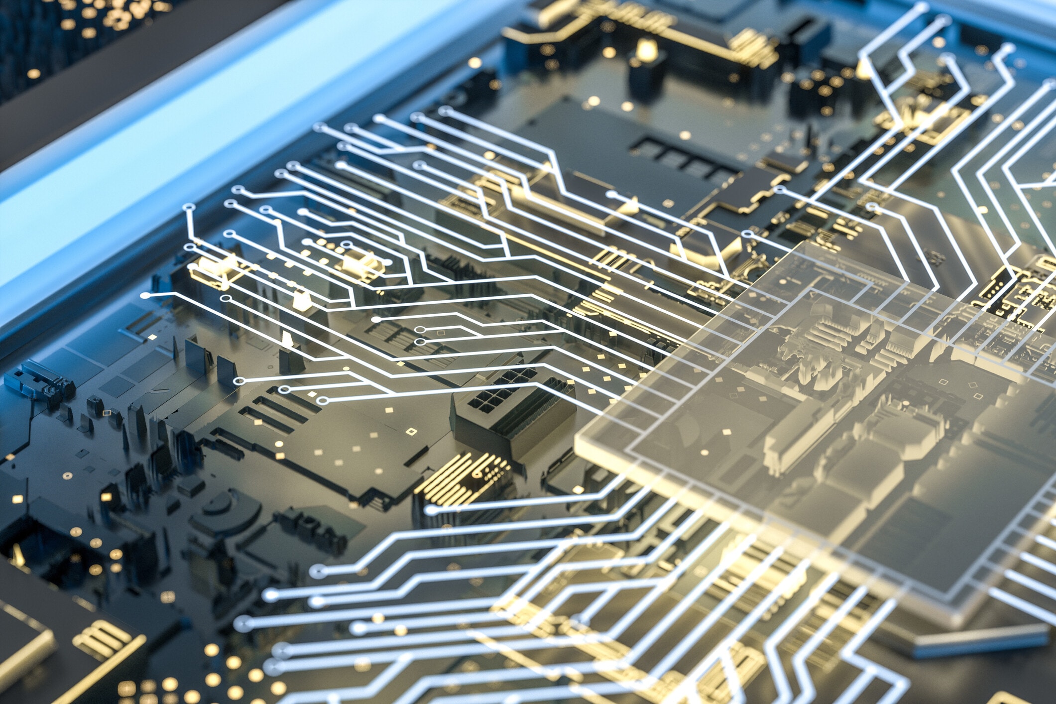 Next-generation computing incorporates revolutionary technologies like quantum mechanics and neuromorphic systems, promising unprecedented capabilities. However, these advancements also present significant vulnerabilities to cyberattacks that must be addressed from the outset of system design. Integrating security into engineering processes is essential to prevent malicious exploitation and to enhance existing cyber defenses. This proactive approach will not only mitigate risks but can also leverage next-generation technologies for improved cybersecurity measures. Collaboration among consumers, companies, and governments is crucial to create resilient systems that prioritize security alongside innovation.