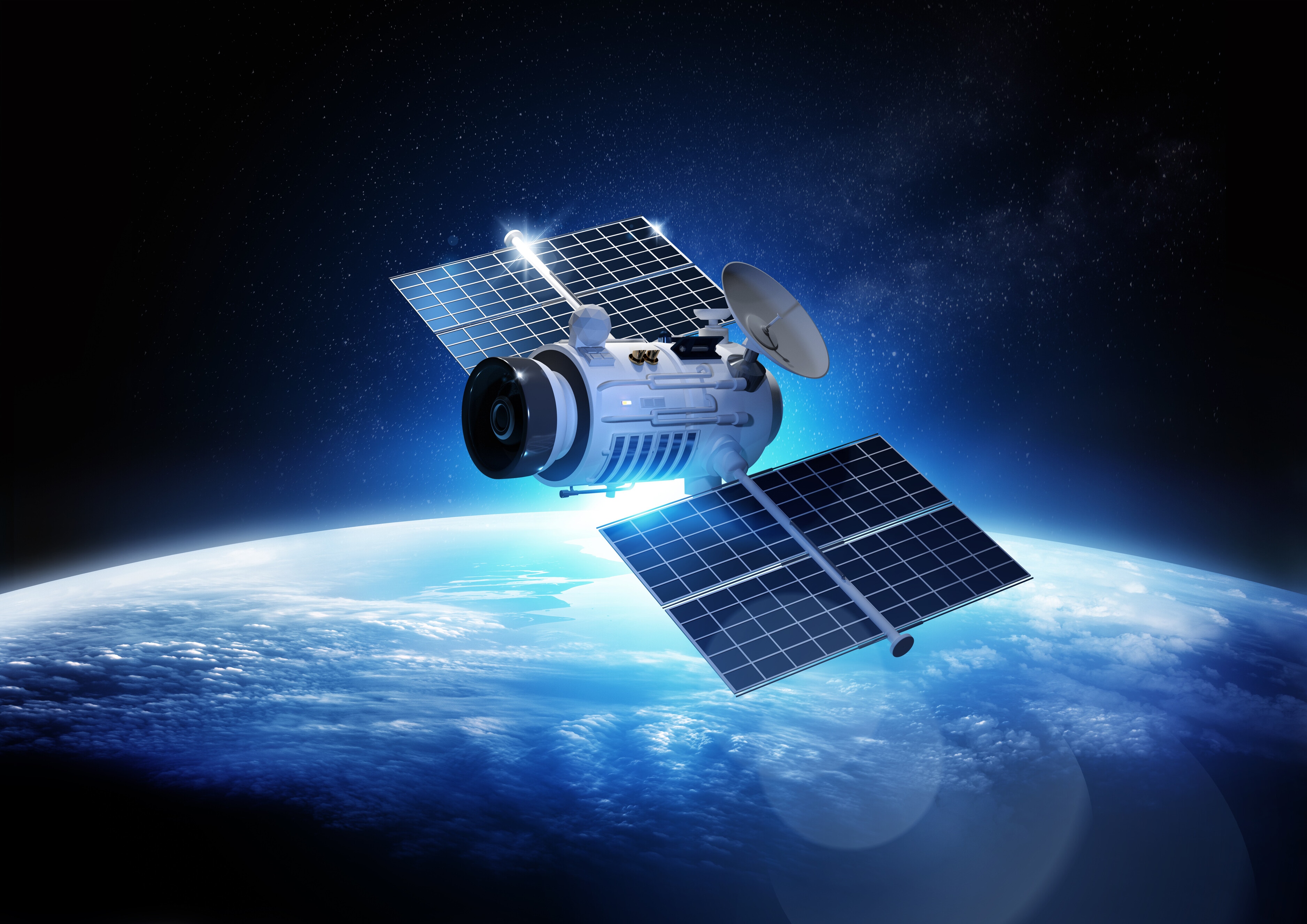 Space technology is essential for services like telecommunications, GPS, and finance, but as the sector digitalizes, it faces growing cyber risks that could have severe consequences. The global space economy is rapidly expanding, projected to reach $1.8 trillion by 2035, while satellite systems support critical operations worldwide. However, incidents, such as cyberattacks on GPS and Viasat, highlight vulnerabilities and the complexities of achieving cyber resilience in space. Key challenges include the physical inaccessibility of satellites, reliance on outdated technology, and a fragmented operational landscape, necessitating increased collaboration and strategic cybersecurity measures across the space industry.