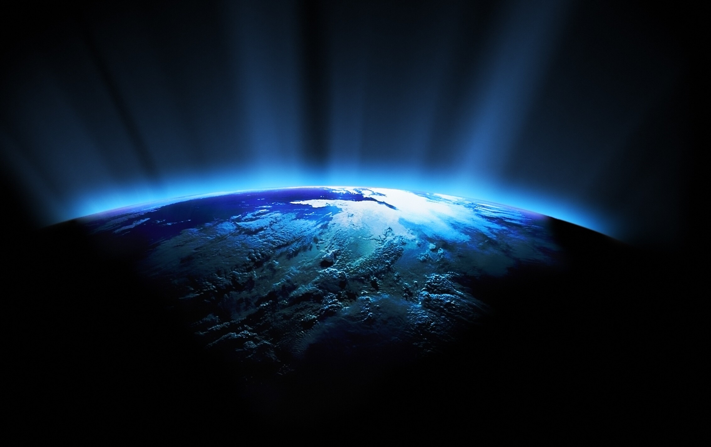 The Frontiers Planet Prize promotes groundbreaking scientific research to tackle urgent environmental challenges, with six out of nine planetary boundaries breached. It rewards transformative solutions by encouraging interdisciplinary collaboration among scientists, communities, and youth leaders. The initiative mobilizes the scientific community, drawing on the successful response to the COVID-19 pandemic as a model for urgent action. Key achievements include improved biodiversity in Amazon communities and the development of nature-based climate resilience programs. Celebrating its impact, the prize cultivates a culture of urgency in addressing global environmental issues through community engagement.
