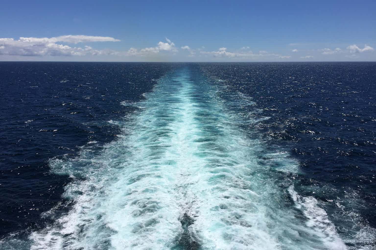 A new UN treaty, known as the high seas treaty or BBNJ Agreement, aims to protect two-thirds of the world's oceans by creating marine protected areas and regulating environmental impacts, set to take effect in January 2026. While encouraging biodiversity conservation, the treaty could lead to conflicts over resource control, particularly with deep-sea mining interests. Countries that do not ratify the treaty, like China and the US, will be exempt from its rules but lose influence in ocean governance. The treaty also outlines equitable sharing of genetic resources, yet fishing activities remain unaffected. Future discussions will clarify implementation details amid competing interests.