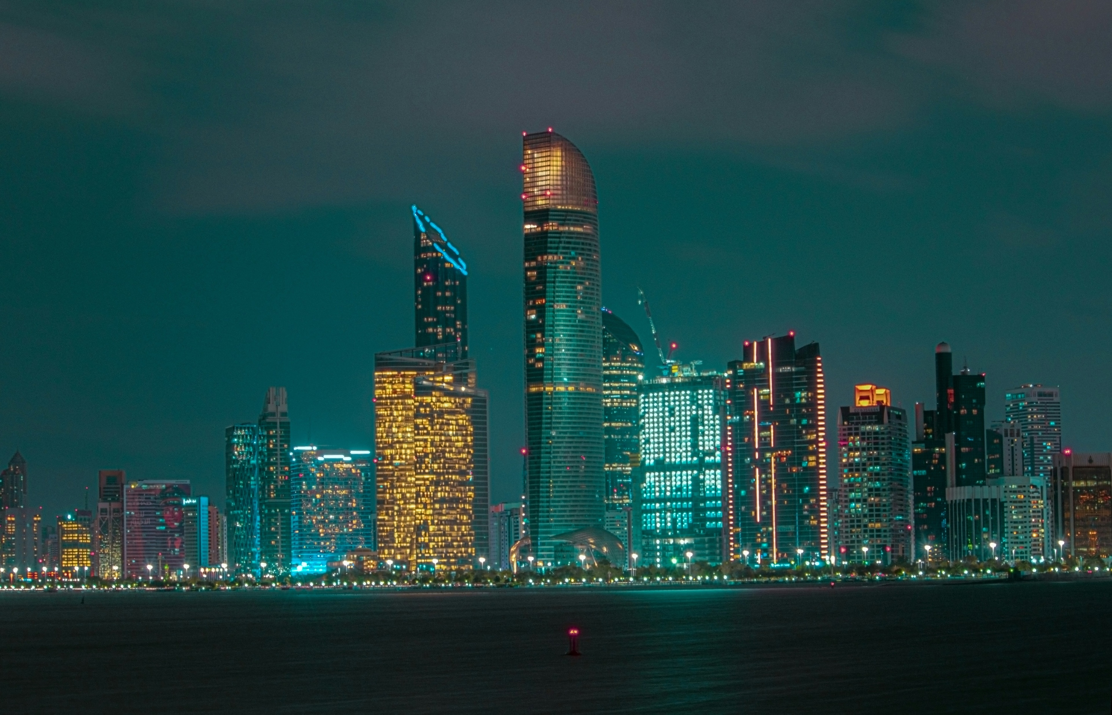 The UAE's Stargate project exemplifies the integration of AI into national infrastructure, positioning Abu Dhabi for a future reliant on sovereign AI capabilities. This initiative, a 1-gigawatt AI supercomputing cluster developed with OpenAI, aims to provide national AI infrastructure akin to essential utilities like roads and power grids. By building local AI capacity, countries can ensure equity, adapt global models to local contexts, and avoid dependency on foreign systems. The project also reflects broader geopolitical ambitions, with implications for emerging economies seeking to enhance inclusivity and control in the AI landscape.