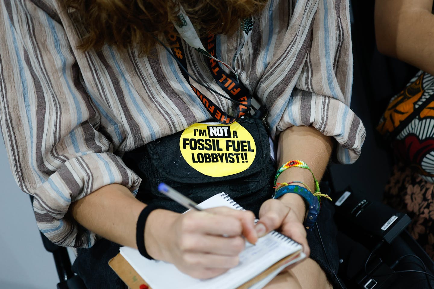Representatives from over 100 nations will convene in Belém, Brazil, for COP30, starting November 10. This summit aims to advance climate action plans and address global warming, coinciding with the tenth anniversary of the Paris Agreement. Although the Agreement has spurred national low-carbon initiatives, global progress remains inadequate, with 2024 projected to surpass the 1.5°C warming threshold. Key discussions will revolve around updating nationally determined contributions (NDCs) and securing climate finance. The event also faces geopolitical challenges and the need for strong cooperation amid increasing distrust among countries.