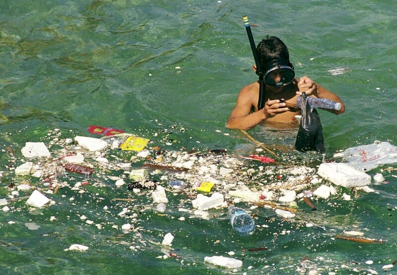 Plastic pollution is a pressing global issue, with significant impacts on environments and livelihoods, particularly in coastal regions. As international negotiations for a plastic treaty progress, standardization via ISO standards is crucial for effective implementation. ISO's established frameworks promote circular economy principles, enhancing waste management and recycling practices and letting countries align policies with actions. Success hinges on translating treaty goals into measurable, actionable standards to prevent fragmentation and inefficiency. By fostering a consistent approach across nations, ISO standards can catalyze innovation in industry, paving the way for sustainable solutions to reduce plastic waste.