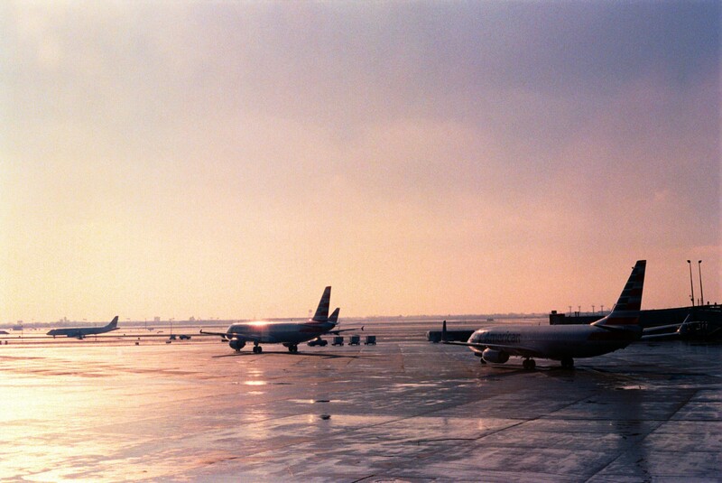 The 42nd ICAO General Assembly concluded on October 3, 2025, reaffirming commitments for the aviation sector to achieve net-zero carbon emissions by 2050. Key topics included the implementation of a robust monitoring methodology and the endorsement of global frameworks for sustainable aviation fuels. ICAO Member States agreed on tighter carbon emission standards, support for clean technology investments, and continued focus on safety amidst rising geopolitical tensions. The assembly emphasized the importance of airports having access to renewable energy to meet decarbonization goals, ensuring no regression in current sustainability ambitions.