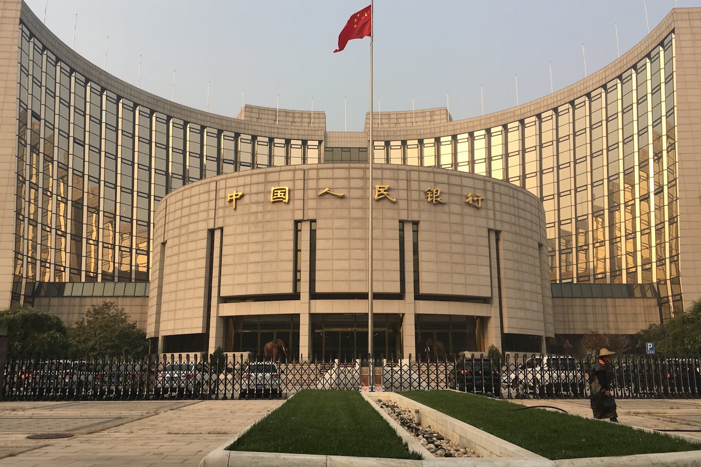 China's new corporate climate disclosure standards, published by the Ministry of Finance and central bank, offer a voluntary framework for companies to prepare for future reporting requirements. Aligned with international standards, these guidelines emphasize accountability in emissions reporting and climate targets. The standards particularly focus on governance and qualitative reporting aspects, while requiring disclosures on emissions reduction pathways. Experts advise companies to conduct a gap analysis to prepare for challenges in measuring indirect emissions and ensuring compliance with upcoming regulatory mandates. This initiative is part of China's broader strategy to embed sustainability in national development plans.