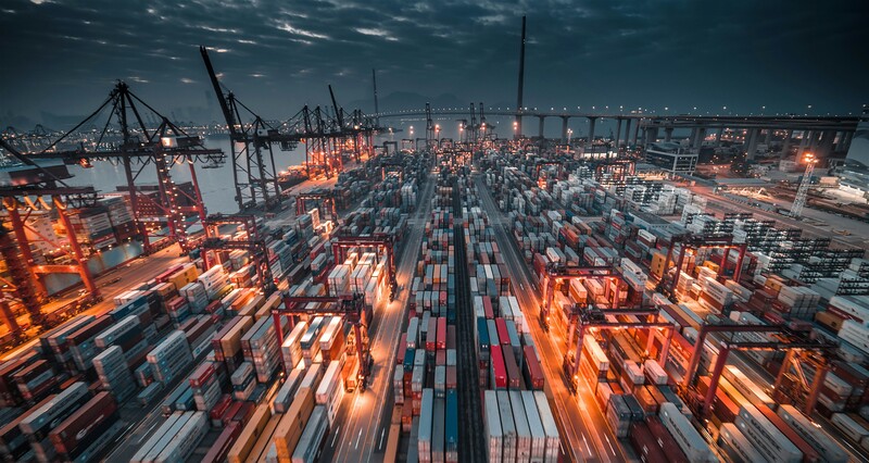 The maritime industry contributes approximately 3% of global greenhouse gas emissions, necessitating enhanced decarbonization efforts through real-time emissions tracking. This strategic approach enables shipping stakeholders to comply with evolving regulations like the Corporate Sustainability Reporting Directive (CSRD) and the EU Emissions Trading System (EU ETS). Advanced data technologies, such as IoT sensors and satellite tracking, provide precise emissions insights, allowing companies to improve fuel efficiency and operational transparency. As regulations tighten, real-time data has become essential for businesses to optimize operations, demonstrate climate commitment, and secure green financing.
