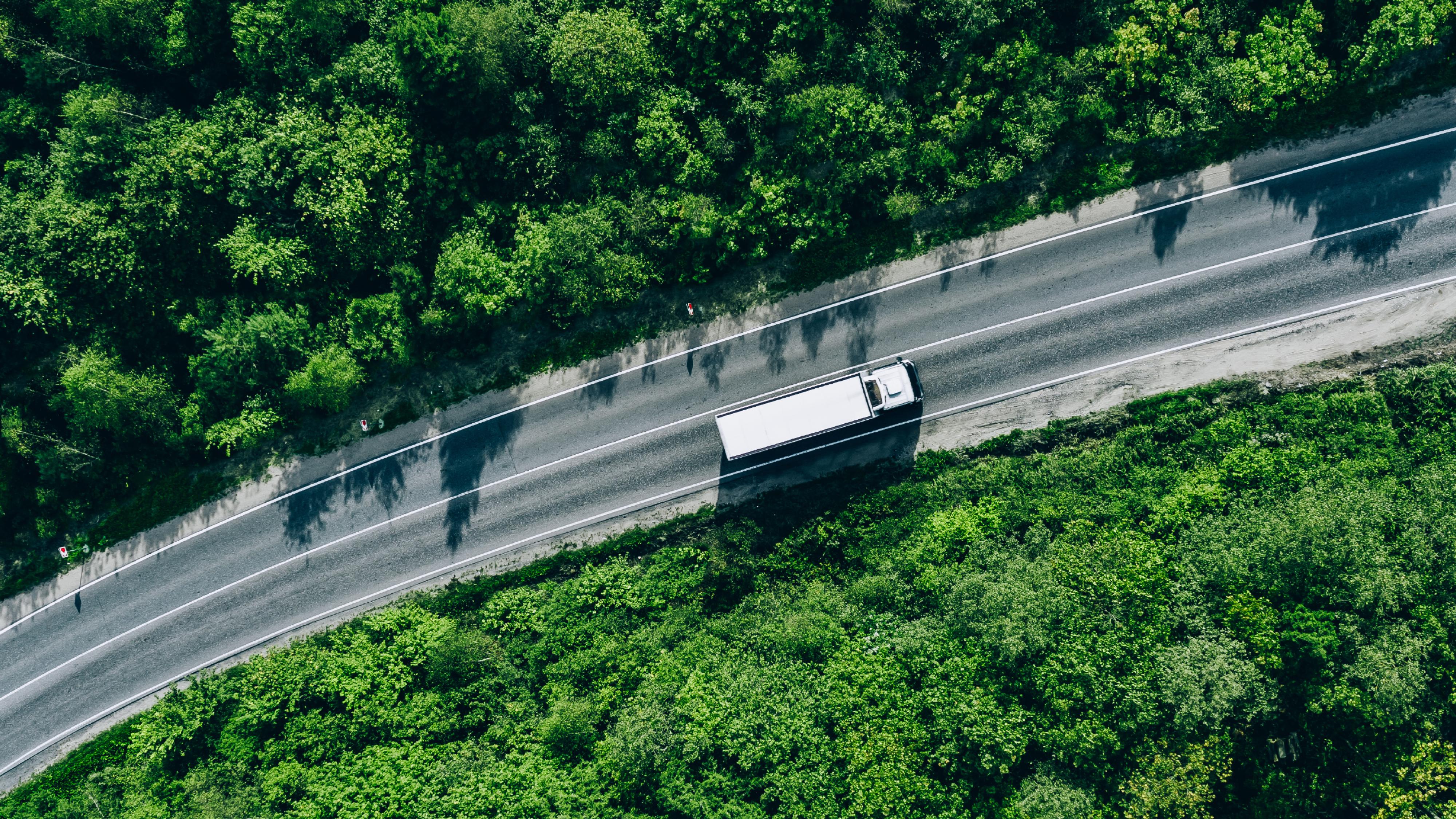 The global logistics sector is valued at $8 trillion and accounts for 10% of global employment, yet it contributes 11% of global emissions. Key sustainability challenges include geopolitical disruptions, infrastructure gaps, climate risks, labor shortages, and rising consumer expectations. The report "Green Logistics Innovation for Emerging Markets" outlines strategies to address systemic barriers, such as developing an integrated regulatory framework, mobilizing green finance, upskilling the workforce, and enhancing ecosystem collaboration. These measures aim to foster decarbonization and efficiency in emerging markets through collective action from various stakeholders.