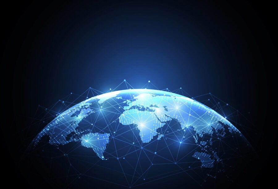 The Global South faces inadequacies from three dominant AI paradigms set by the Global North. Current models do not address their developmental and sustainable growth challenges, risking agency decay, bond erosion, and environmental burdens. Instead of choosing sides, the Global South can pursue a "Fourth Path" for AI, advocating for prosocial AI that is localized and equitable. This approach, inspired by the Non-Aligned Movement, emphasizes tailored systems that reflect local contexts and values, ensuring that AI technology serves both people and the planet effectively.