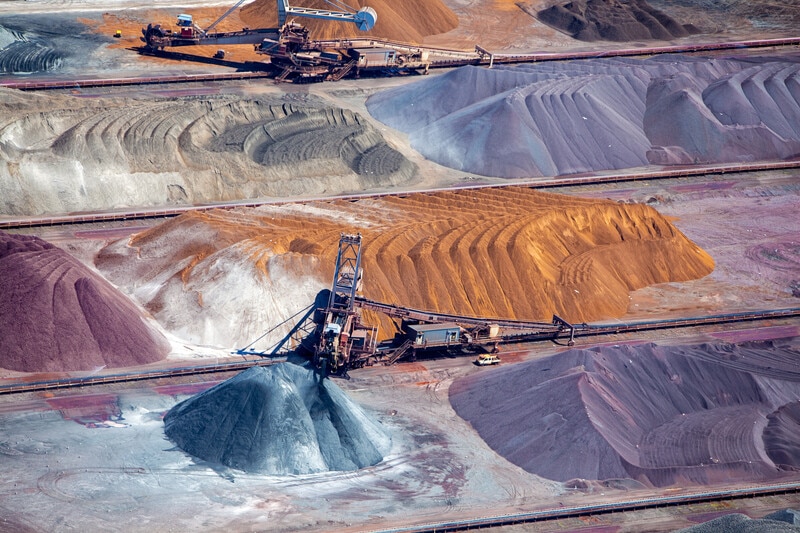 A circular economy can enhance the clean energy supply chain by reducing reliance on mining and addressing critical mineral shortages essential for technologies like batteries and solar panels. With the increasing demand for these minerals, the circular economy offers a stable supply through recycling and recovery, minimizing greenhouse gas emissions and lowering geopolitical risks. Successful implementation will require collaboration between governments and industries to establish efficient collection systems, invest in recycling infrastructure, and create regulatory frameworks that foster market confidence. This approach aims to bolster industrial competitiveness and ensure a sustainable energy transition.