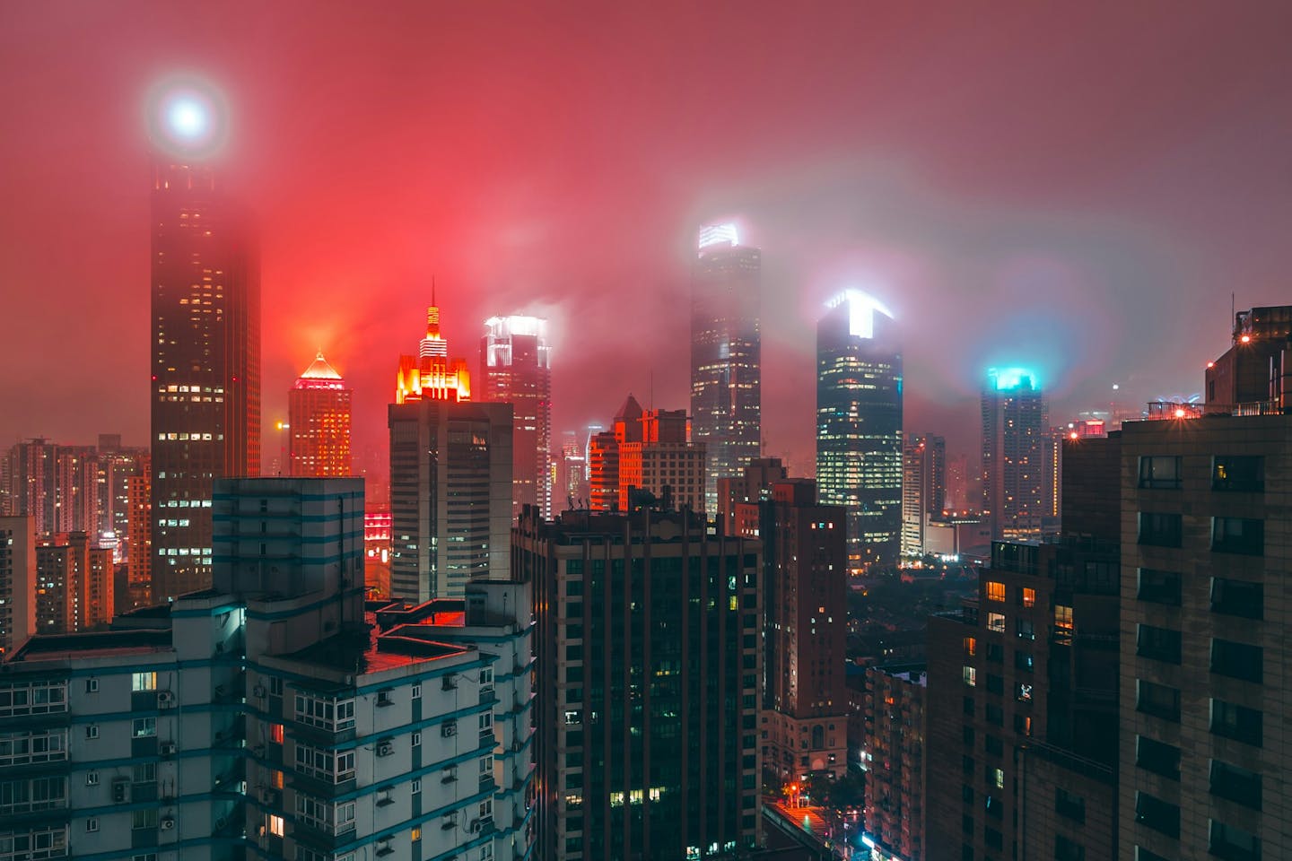 China's overreliance on coal has led to negative electricity prices during low demand periods, notably in provinces like Zhejiang and Shandong. This situation arises from a significant portion of electricity being sourced from off-market coal power agreements rather than being driven by renewables. Despite an increase in renewable energy capacity, coal continues to dominate the supply chain, complicating decarbonization efforts. Policy challenges and an over-scheduled coal generator system further exacerbate the situation, with local provinces consistently importing coal power even during excess supply.