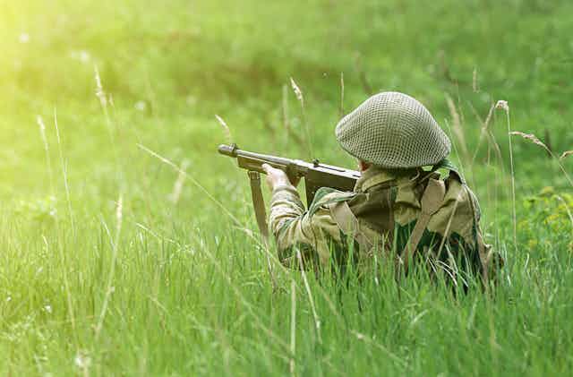 Keir Starmer's government faces rising pressure to increase the UK's defence spending amid global tensions, particularly due to the ongoing conflict in Ukraine. The planned military budget will reach £67.7 billion in 2025-26, representing 2.3% of GDP, yet falls short of NATO commitments. Labour's proposal to boost spending to 2.5% reflects concerns about military readiness and aims to counter perceptions of weakness. However, fiscal constraints challenge this initiative as demands for public investment in healthcare and education grow. Additionally, substantial military spending benefits the UK’s defense industry, yet investment in renewable energy could offer more sustainable security solutions.