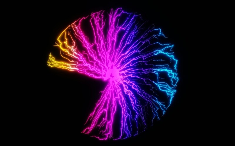 Advancements in neuroscience, materials science, and AI are poised to revolutionize brain-computer interfaces (BCIs), addressing neurological disorders that affect over one in three people globally. To achieve responsible BCI development, key ethical considerations must be prioritized, including purposeful design to meet medical needs, data privacy safeguards, and equitable access for all. Collaborations across multiple stakeholders—scientists, engineers, clinicians, and policymakers—are vital to ensure that BCIs are effective, accessible, and ethically governed. The convergence of AI with neurotechnology aims to create personalized therapeutic solutions, marking a shift from reactive management to proactive interventions in neurology.