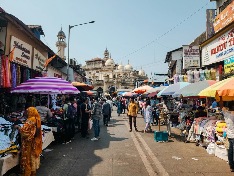 India's small businesses, particularly micro-, small-, and medium-sized enterprises (MSMEs), are pivotal to the nation’s cyber resilience but remain highly vulnerable to cyber threats. With over 60 million MSMEs employing more than 100 million people, their cybersecurity deficiencies can disrupt entire supply chains. A surge in cyber incidents, particularly involving AI-driven fraud, has led to significant economic losses. The shortage of skilled cybersecurity professionals exacerbates the risk. Implementing fundamental security practices and leveraging AI for automation can strengthen defenses. Collaborative efforts among businesses, government, and regulatory bodies are essential for enhancing overall cybersecurity resilience.