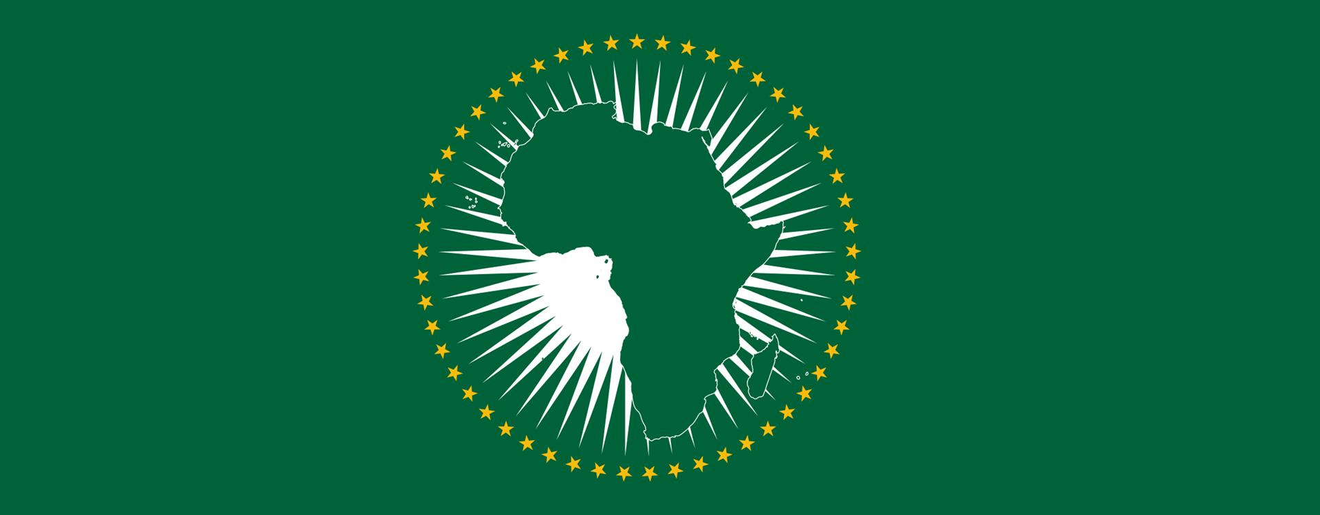 Africa's Agenda 2063 aims for a prosperous continent driven by its citizens, focusing on sustainable development and inclusive growth, particularly under Aspiration 1 and Goal 1: eradicating extreme poverty. Despite this ambitious framework, over 460 million Africans still live below the poverty line, with progress on poverty reduction remaining slow and uneven. Effective prioritization, strategic financing, and rigorous monitoring are essential for success. Scenario modeling suggests that transformative reforms could significantly reduce the extreme poverty rate to 11% by 2043, contrasting sharply with a business-as-usual approach. Strong governance and human-capital development are crucial for these efforts.