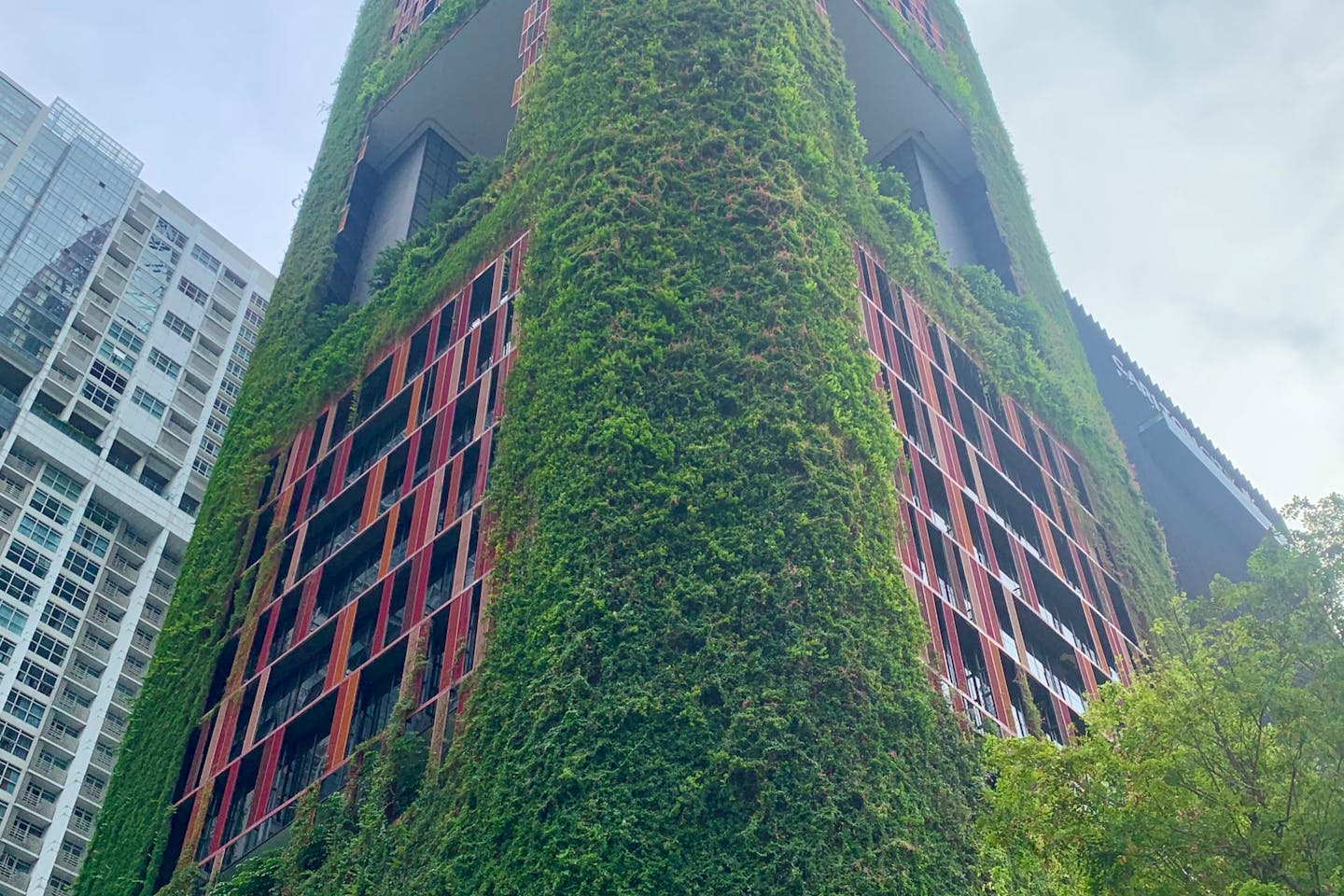 A global study by the Royal Institution of Chartered Surveyors reveals a significant decline in the construction sector's commitment to sustainability, particularly in the Americas. Nearly half of the surveyed professionals do not measure embodied carbon, and only 16% use carbon data to inform material choices. High upfront costs, unclear returns, and lack of consumer demand hinder sustainability investments. While there's rising interest in protecting biodiversity and climate adaptation, many still overlook its importance. Despite challenges, 40% of respondents recognize increasing demand for sustainable buildings, though fewer than 10% report a significant rise.