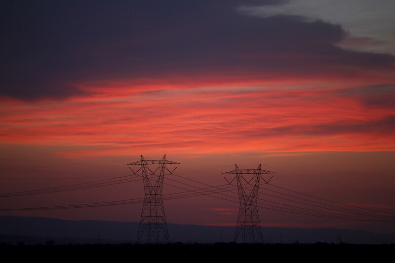 Utility resilience is essential for business continuity amid increasing climate risks. Disruptions from extreme weather impact profitability, necessitating strategic public-private partnerships and investments in technology, financing, and community support. There is a significant financial risk associated with utility failures, illustrated by the $1.8 billion loss during the 2021 Texas winter storm. The private sector is urged to adopt an investment mindset, focusing on four core pillars: strategic public-private partnerships, investment in resilient technologies, and innovative financing. Expansion in market opportunities for climate-smart solutions is crucial as climate adaptation investments significantly grow.