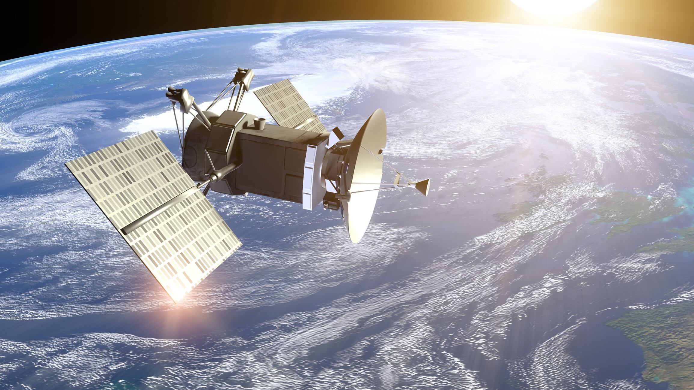 Planetary intelligence integrates large-scale AI models with satellite sensing capabilities to enhance real-time understanding of the Earth. This approach aims to address critical global challenges such as climate adaptation and security by enabling AI systems to interpret data directly from space. The development of Planetary Intelligence Models (PIM) allows for continuous monitoring and predictive analysis of environmental changes, improving applications in disaster response, agriculture, and urban planning. By processing data in orbit, this model advances AI from mere observation to active, informed decision-making about the physical world.