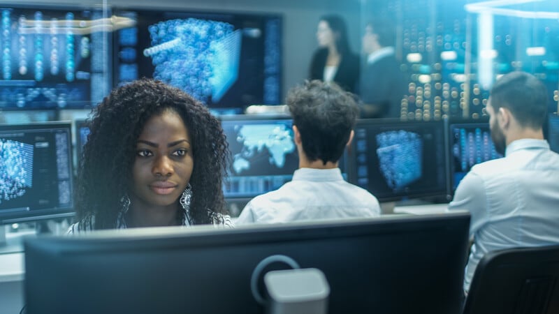 Skills intelligence leverages artificial intelligence and machine learning to analyze workforce data, creating actionable insights for effective skills development. It shifts focus from identifying skills gaps to empowering individuals and organizations, essential for building resilient economies. As 40% of core skills may change by 2030, and many employers cite skills gaps as barriers, integrating AI into existing frameworks can help adapt to rapid changes. This transition towards intelligent skills infrastructures enables real-time responses to workforce needs, enhancing job matching, reskilling, and workforce transformation on a global scale.