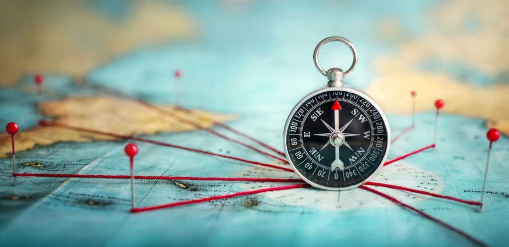 Business leaders must prioritize geopolitical analysis in strategy due to increasing volatility and uncertainty in global markets. Effective management strategies involve anticipating different future scenarios, adapting business models, diversifying suppliers, and enhancing resilience. The interplay between technological advancements, energy dynamics, and polarized political environments demands managers broaden their analytical frameworks. Businesses should evaluate their financial capacity, workforce adaptability, technology robustness, and reputation to navigate risks successfully. As the global landscape evolves, strategic foresight and flexibility become crucial for maintaining competitive advantage.