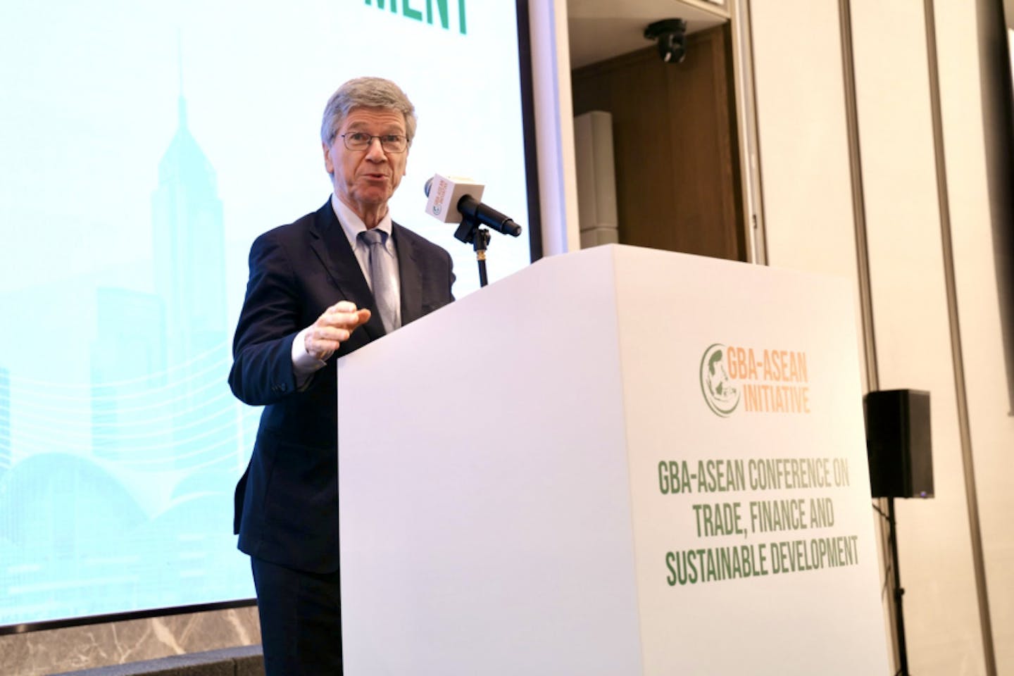 President Trump’s budget cuts to climate and weather research institutions are deemed a significant disservice to both Americans and global communities reliant on climate data. Experts, including Columbia University’s Jeffrey Sachs, warn that these cuts may hinder critical research necessary for adapting to increasing extreme weather events. These changes threaten the National Centre for Atmospheric Research (NCAR), vital for providing weather modeling and data support to various sectors. Sachs also emphasizes the potential for China to enhance its climate diplomacy, suggesting the establishment of a United Nations campus in China focused on energy transformation and global sustainable development.