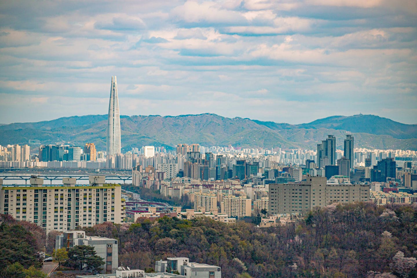 South Korea will nearly double its financial support for renewable energy projects in the 2026 budget, allocating KRW 648 billion (US$440 million) for initiatives such as RE100 industrial complexes and agrivoltaic solar. Overall climate ministry spending will increase by 9.9% to KRW 19.16 trillion (US$13 billion). Significant funding boosts will be directed towards energy, resource circulation, and environmental programs, while some climate-related budgets will see minor reductions. The government aims to accelerate its transition from coal and oil while promoting electric vehicles, introducing subsidies, and expanding support for reusable containers.