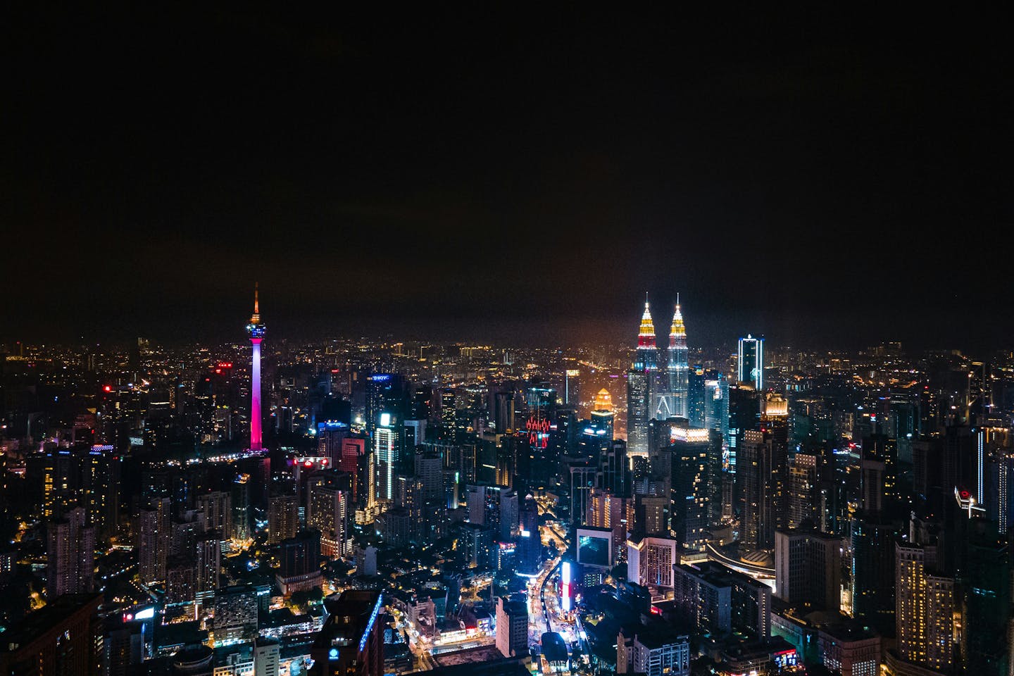Hong Kong, Japan, and Malaysia are leading Asia in fully adopting the International Sustainability Standards Board (ISSB) rules, as revealed by the ISSB’s recent profiles. Among the 36 jurisdictions working towards these standards, 14 have finalized their approaches. Singapore and Australia currently focus solely on climate disclosures, while South Korea does not require industry-specific data. The ISSB is also considering easing Scope 3 reporting requirements, which cover indirect emissions, particularly for financial institutions. Other jurisdictions are evaluating their adoption strategies, with varying degrees of alignment with ISSB standards.