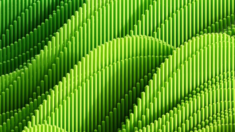 The green economy, valued at over $5 trillion annually, is the second most dynamic growth sector after technology, with revenues growing twice as fast as conventional ones. Companies in this sector benefit from cheaper capital and higher market valuations. Despite challenges, successful companies accelerate growth by maturing technologies, reducing costs, navigating regulations, and leveraging smart capital. Insights from leaders in the field offer guidance for businesses to capitalize on this market, which is projected to exceed $7 trillion by 2030.