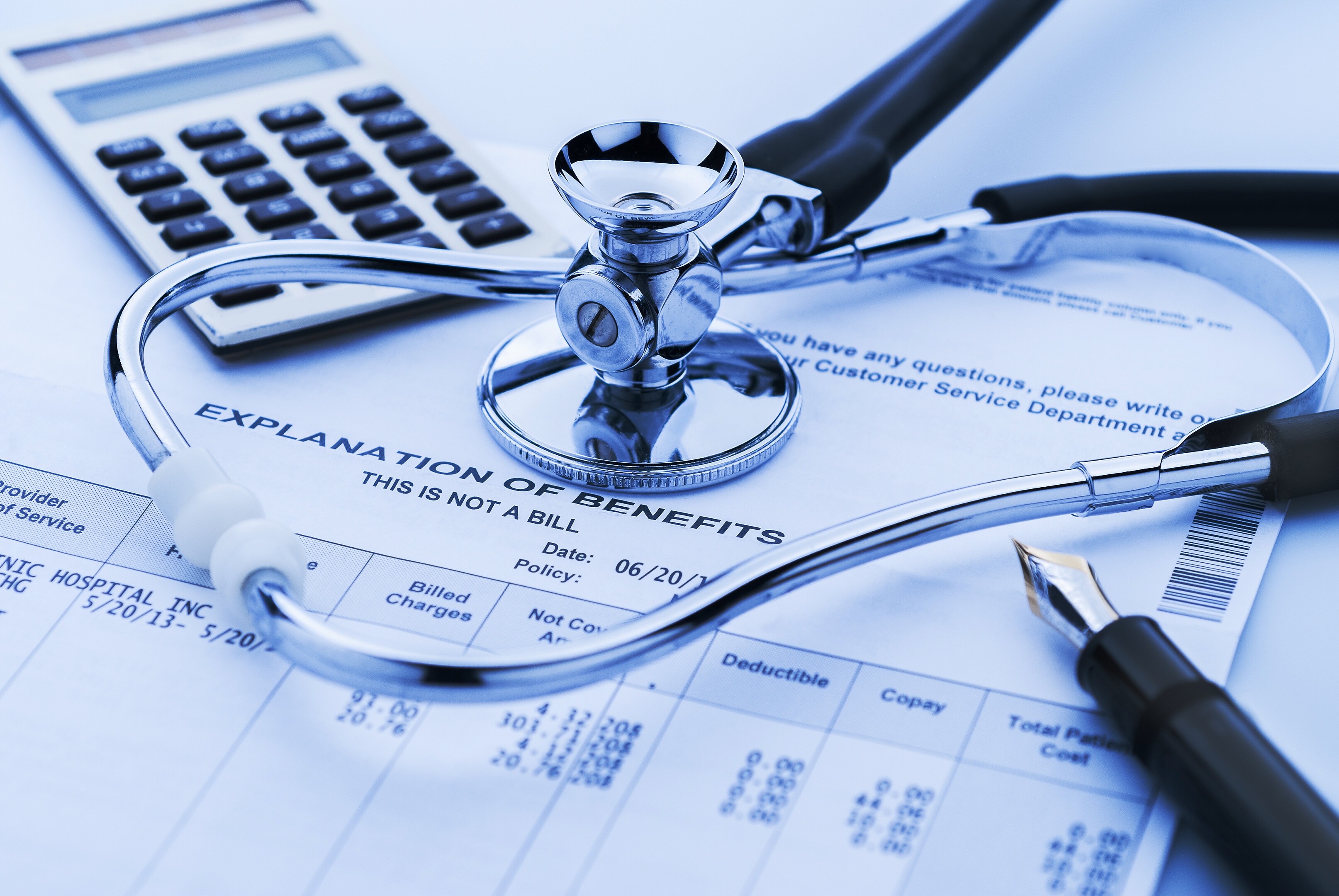 Investors are being urged to focus on resilient health opportunities resulting from the financial risks posed by climate change, which significantly impacts economic volatility through health effects. By 2050, climate-related health impacts may lead to $12.5 trillion in economic losses and increased healthcare costs, affecting productivity and stability across various sectors. Upcoming market expansions include telehealth and climate-resilient infrastructure, with projected substantial returns on investments in these areas. Catalysts such as technological advancements, policy support, and innovative financing structures are set to drive the growth of the resilient health market, promising benefits up to ten times the initial investment.