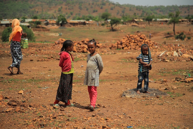 Currently, 300 million people across 72 countries require humanitarian assistance, exacerbated by cuts in foreign aid. Supply chains, which represent 60-80% of response costs, are crucial for delivery yet often function in silos, causing inefficiencies. The European Commission is spearheading the High-Level Group on Supply Chain initiative to revamp this system through five thematic workshops. A focus on digital transformation is essential to improve coordination and resource allocation, but challenges like data standardization and skill gaps persist. Effective reform requires coordinated leadership and robust public-private partnerships, prioritizing shared goals and humanitarian principles.